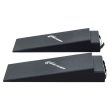 Race Ramps Rack Ramps (8.8 or 8.6 Degree Approach Angle) 4  or 5  on Sale