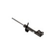 Bilstein B4 Shocks & Struts Mercedes B200 (06-11) [OE Replacement- DampMatic] Front or Rear Online Hot Sale