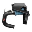 Injen SP Short Ram Cold Air Intake Subaru WRX 2.0L Turbo (2015-2021) Polished  Black  Red Online Hot Sale