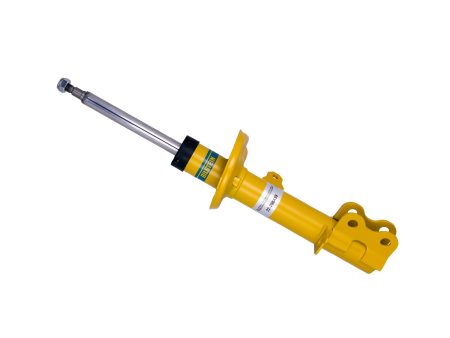 Bilstein B6 Performance Struts Toyota MR2 (91-95) - Driver or Passenger Side Online Hot Sale