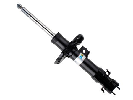 Bilstein B4 Shocks & Struts Hyundai Ioniq EV (2020-2021) [OE Replacement] Front or Rear Online