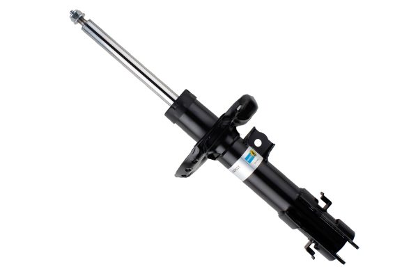 Bilstein B4 Shocks & Struts Hyundai Ioniq EV (2020-2021) [OE Replacement] Front or Rear Online