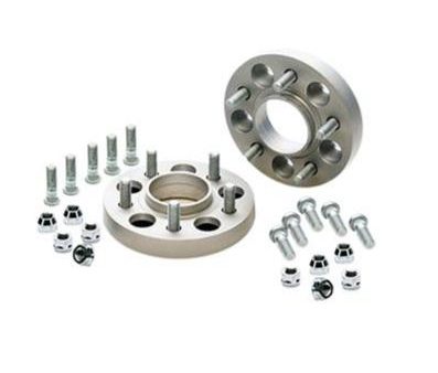 Eibach Pro Wheel Spacers Ford Thunderbird (89-97) [System 4] 25mm or 30mm - Pair Online