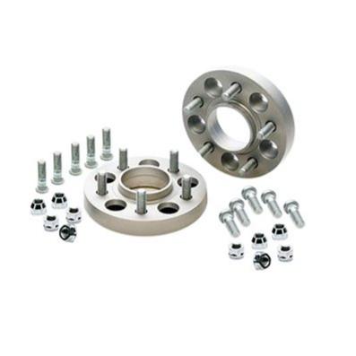 Eibach Pro Wheel Spacers Ford Thunderbird (89-97) [System 4] 25mm or 30mm - Pair Online