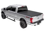 AMP Research PowerStep Ford F250 F350 F450 (2022-2024) [Plug-N-Play] Power Side Steps Running Boards Supply