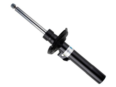 Bilstein B4 Shocks & Struts  Audi Q4 e-tron   Q4 e-tron Sportback (22-23) [OE Replacement] Front or Rear Hot on Sale