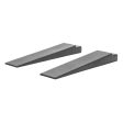 Race Ramps 4-1 2  Flatbed HD Ramps (5.2 Degree Approach Angle) BT-TT-7-10-IS Online Sale