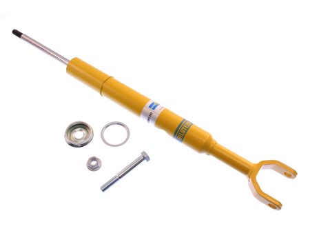 Bilstein B8 Performance Plus Shocks VW Passat (1998-2000) Front Only - 24-020817 on Sale