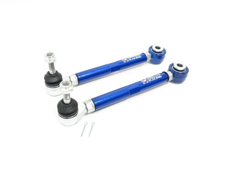 Megan Racing Rear Toe Arms Subaru Impreza (2017-2023) MRS-SU-1070 Sale