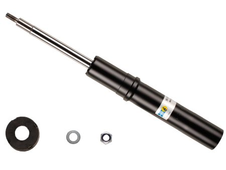 Bilstein B4 Shocks Audi A4   A4 Quattro (2009-2016) [OE Replacement] Front or Rear Online Hot Sale