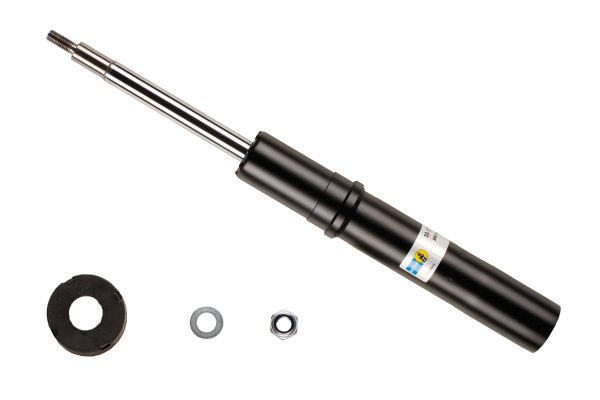 Bilstein B4 Shocks Audi A4   A4 Quattro (2009-2016) [OE Replacement] Front or Rear Online Hot Sale