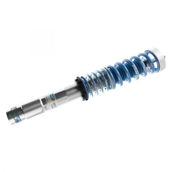 Bilstein B14 PSS Coilovers BMW 540i E39 (1997-2003) 47-111264 on Sale