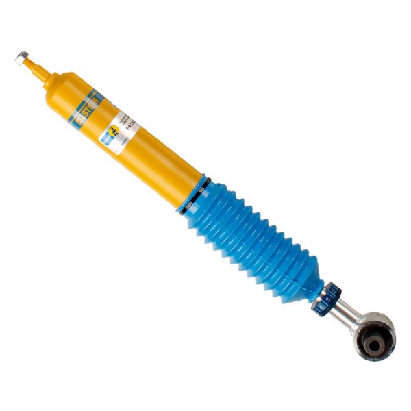 Bilstein B16 PSS10 Coilovers BMW 4 Series xDrive F32 F36 F82 (2014-2020) 48-245463 For Discount