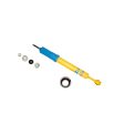 Bilstein B6 4600 Shocks Toyota Tacoma (2016-2023) Front or Rear Cheap