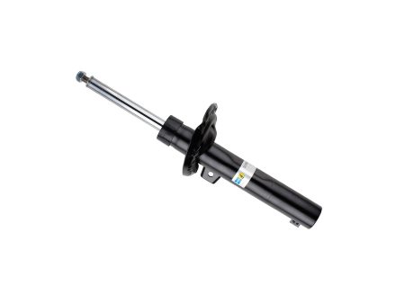 Bilstein B4 Struts Audi A3 (15-20) A3 Quattro (15-19) [OE Replacement] Front Shock - Driver or Passenger Side Supply