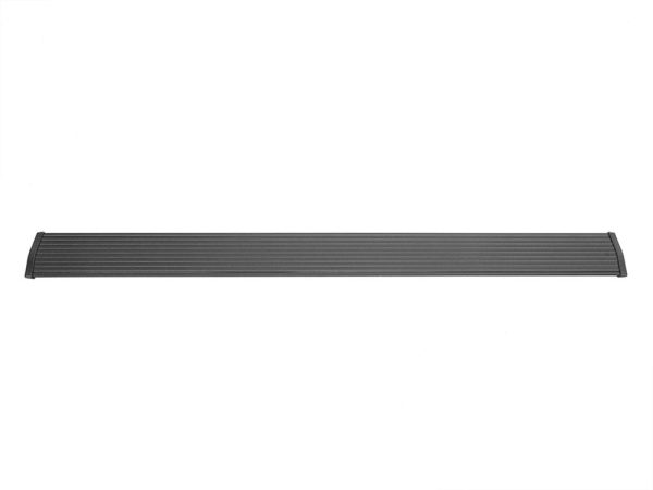 AMP Research PowerStep Chevy Suburban (21-23) [Plug-N-Play] Power Side Steps Running Boards Discount