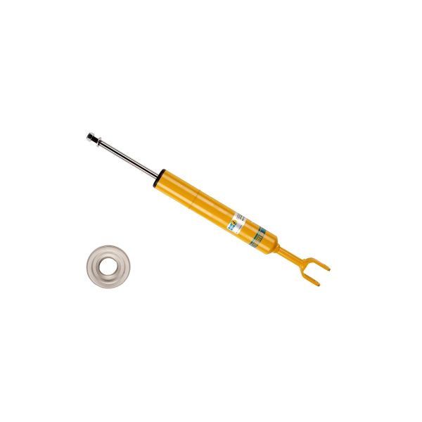 Bilstein B8 Performance Plus Shock Audi A4 (03-06) A4 Quattro (02-06) Front or Rear Fashion