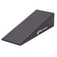 Race Ramps 7.5  Tall Trailer Side Kick Ramp (13 Degree Approach Angle) RR-TR-SK-1 Online Hot Sale