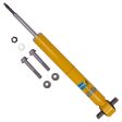 Bilstein B6 4600 Shocks Ford F150 RWD   4WD (15-24) [w o Continuously Controlled Damping] Front or Rear Cheap