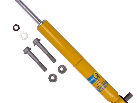 Bilstein B6 4600 Shocks Ford F150 RWD   4WD (15-24) [w o Continuously Controlled Damping] Front or Rear Cheap