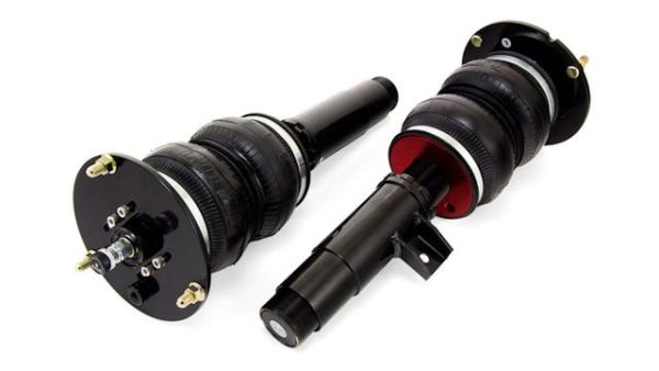 Air Lift Air Suspension BMW 2 Series F22 Coupe (2014-2015) Front or Rear Kit Supply