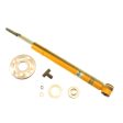 Bilstein B8 Performance Plus Shocks Audi A4 (1996-1998) Rear Only - 24-020824 Online Hot Sale