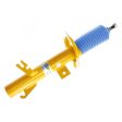 Bilstein B6 Performance Shocks Mini Cooper (2002-2008) Front or Rear Hot on Sale