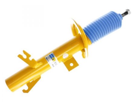 Bilstein B6 Performance Shocks Mini Cooper (2002-2008) Front or Rear Hot on Sale