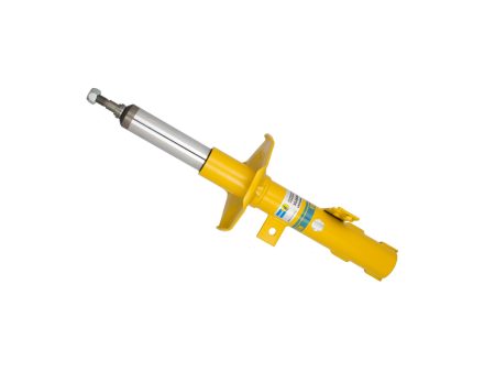 Bilstein B8 Performance Plus Toyota Corolla (2002-2008) [Shocks & Struts] Front or Rear Online