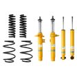 Bilstein B12 Pro-Kit Lowering Kit BMW 2 Series F20 F21 (2014-2020) 46-223609 Online