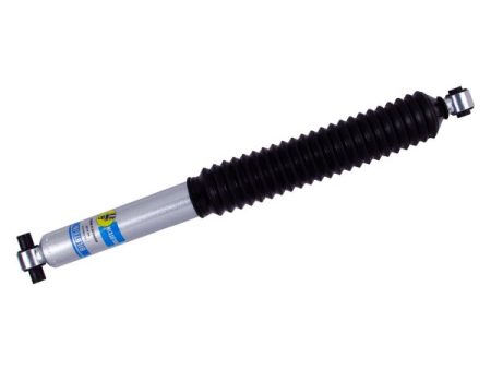 Bilstein B8 5100 Shocks Jeep Wrangler (18-21) Front [0-1.5  Lifted Height] 33-316314 For Sale