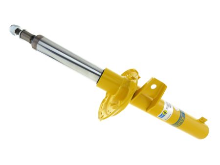 Bilstein B6 Performance Shocks & Struts Audi A3 (15-20) A3 Quattro (15-19) Front or Rear For Cheap