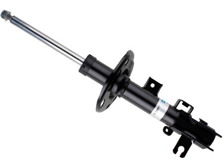 Bilstein B4 Shocks & Struts Mazda CX-5 (2017-2019) [OE Replacement ] Front or Rear Online