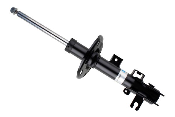 Bilstein B4 Shocks & Struts Mazda CX-5 (2017-2019) [OE Replacement ] Front or Rear Online