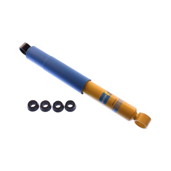 Bilstein B6 4600 Shocks Toyota Tacoma RWD   4WD (1995-2004) Front or Rear For Discount