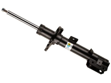 Bilstein B4 Shocks & Struts Ford EcoSport (2018-2019) [OE Replacement] Front or Rear Hot on Sale