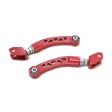 Godspeed Camber Arms Alfa Romeo Giulia 952 (2016-2024) Adjustable Rear Upper Pair Online