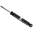 Bilstein B4 Shocks & Struts BMW M3 (15-18) [OE Replacement - DampTronic] Front or Rear w  Electronic Suspension Fashion