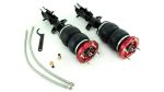 Air Lift Air Suspension Ford Mustang S197 (2005-2014) Front Kit - 75523 For Discount