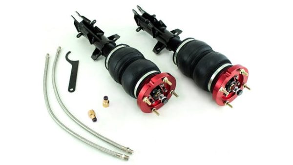 Air Lift Air Suspension Ford Mustang S197 (2005-2014) Front Kit - 75523 For Discount