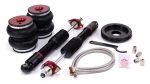 Air Lift Air Suspension BMW 3 Series E30 (1982-1993) Rear Kit - 75673 Online now