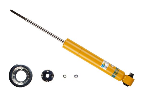 Bilstein B6 Performance Shocks BMW 7 Series E32 (1987-1994) Front or Rear Online now