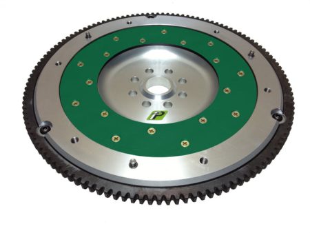 Fidanza Aluminum Flywheel Toyota Camry 2.0 (1983-2001) 130901 For Sale