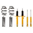 Bilstein B12 Pro-Kit Lowering Kit BMW 7 Series E38 (1995-2001) 46-189479 Online now