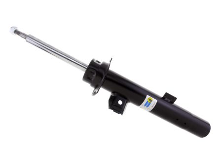 Bilstein B4 Struts BMW Z4 (09-12) w  Standard Suspension [OE Replacement] Front - Driver or Passenger Side on Sale