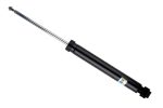 Bilstein B4 Struts & Shocks VW Jetta (2019-2023) [OE Replacement] Front or Rear Online Sale