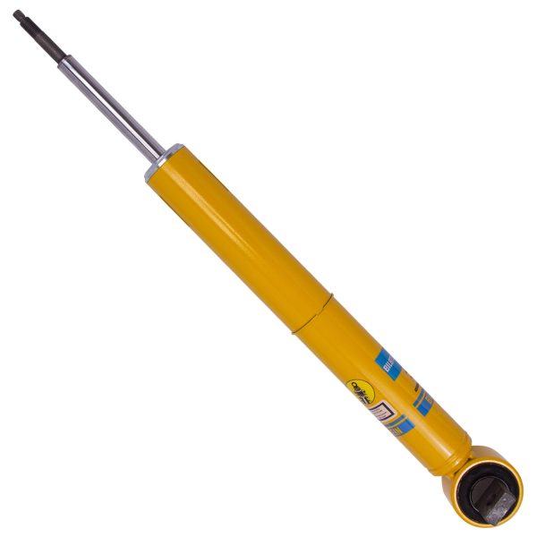 Bilstein B6 4600 Shocks Ford F150 RWD   4WD (15-24) [w o Continuously Controlled Damping] Front or Rear Cheap