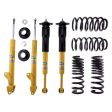 Bilstein B12 Pro-Kit Lowering Kit Dodge Charger (2006-2010) 46-234377 Cheap