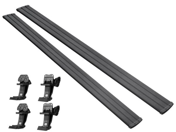 AMP Research PowerStep Xtreme Jeep Gladiator JT (20-23) Power Side Steps Running Boards Online