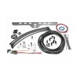 Radium Engineering Fuel Surge Tank Install Kit BMW E46 (Excl. Convertible) 20-0974 Discount